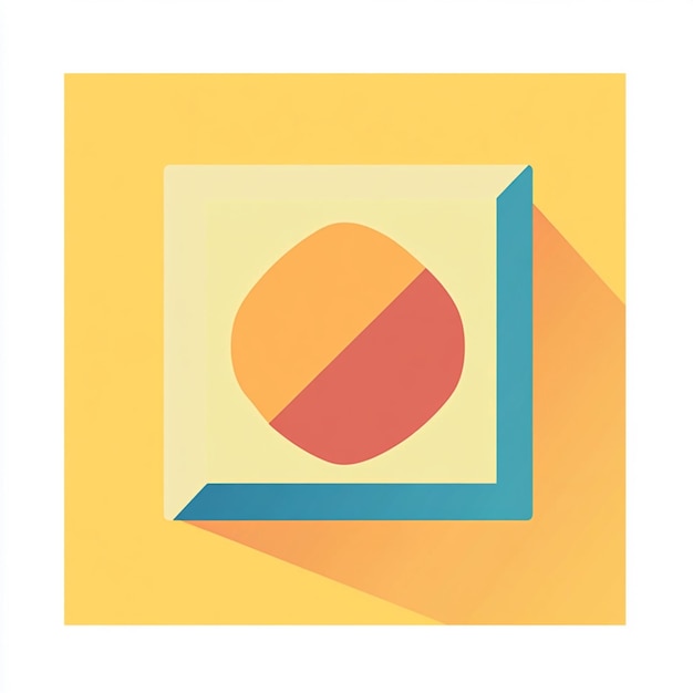 Smakowita Kuchnia — Kulinarne Inspiracje logo